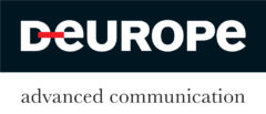 D-EUROPE L'industrie créative pour vos outils de communication innovants